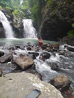 Villa OMantra Home Bali