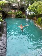 Villa OMantra Home Bali