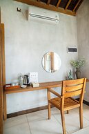 Villa OMantra Home Bali
