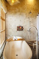 Villa OMantra Home Bali