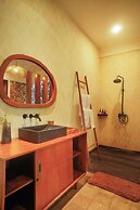 Villa OMantra Home Bali