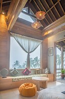 Villa OMantra Home Bali
