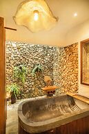 Villa OMantra Home Bali