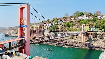 Hotel Gurukripa Inn