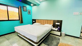 Hotel Gurukripa Inn