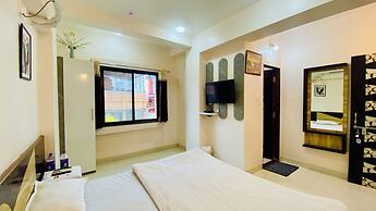 Hotel Gurukripa Inn