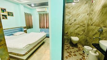 Hotel Gurukripa Inn
