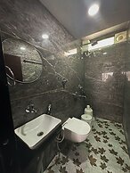 Hotel Gurukripa Inn
