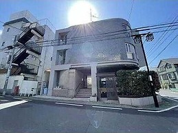 Piazza-U Yutenji by Tranova