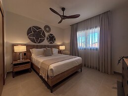 Beach Homes Punta Cana