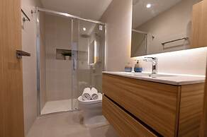 Beach Homes Punta Cana