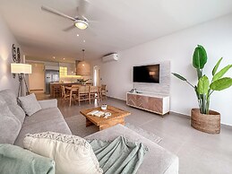 Beach Homes Punta Cana