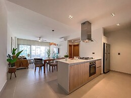 Beach Homes Punta Cana