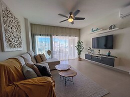 Beach Homes Punta Cana