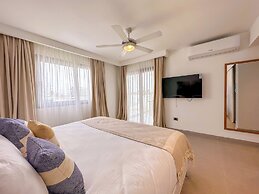 Beach Homes Punta Cana