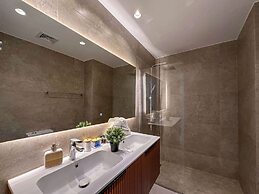 Beach Homes Punta Cana