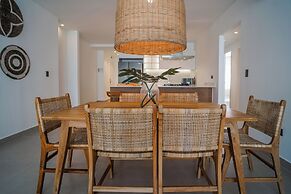 Beach Homes Punta Cana