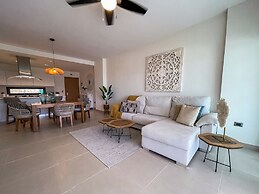 Beach Homes Punta Cana