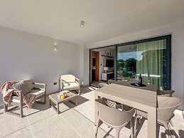 Beach Homes Punta Cana