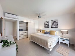 Beach Homes Punta Cana