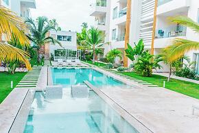 Beach Homes Punta Cana