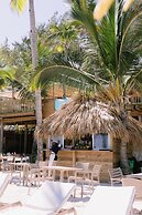 Beach Homes Punta Cana