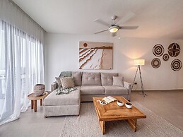 Beach Homes Punta Cana