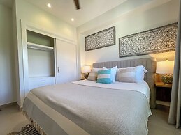 Beach Homes Punta Cana