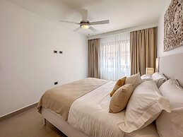 Beach Homes Punta Cana