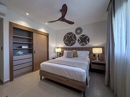 Beach Homes Punta Cana