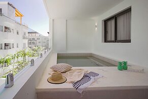 Beach Homes Punta Cana
