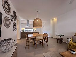 Beach Homes Punta Cana