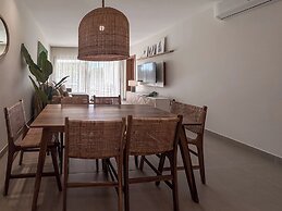 Beach Homes Punta Cana