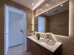Beach Homes Punta Cana