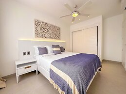 Beach Homes Punta Cana