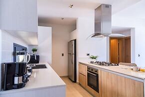 Beach Homes Punta Cana