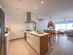 Beach Homes Punta Cana