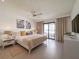 Beach Homes Punta Cana