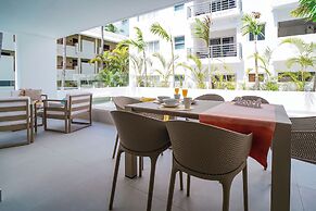 Beach Homes Punta Cana