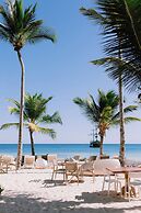 Beach Homes Punta Cana