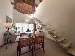 Beach Homes Punta Cana