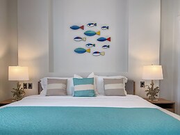Beach Homes Punta Cana