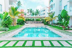Beach Homes Punta Cana