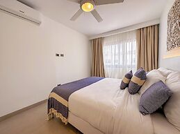 Beach Homes Punta Cana