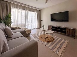 Beach Homes Punta Cana