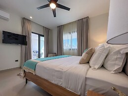 Beach Homes Punta Cana