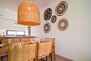 Beach Homes Punta Cana