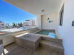 Beach Homes Punta Cana