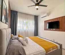 Beach Homes Punta Cana