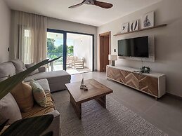 Beach Homes Punta Cana